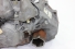Caixa Câmbio Automática 2.2 Diesel 190cv Freelander 2 07/15 Usado (032)