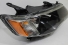 Farol Outlander 07/12 Ld Original 8301b344