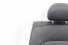 Banco Couro Jogo Sportage-673 Sportage 12/16 Usado (673)