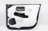 Forro Porta Traseira Ld Sportage 12/16 Usado (770)