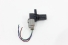 Sensor Rotação Outlander 2013/2016 Usado (843)