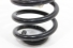 Mola Traseira Ld 1.4 Flex Turbo Tracker 17/19 Usado (970)