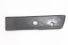 Rack Teto (Par) Hilux 05/15 Usado (558)