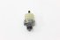Sensor Pressão Óleo Ranger 98/06 Usado (582)