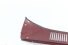 Grade Churrasqueira Hilux 98/04 Usado (512)