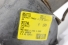 Gargalo Tanque 4.3 V6 Vortec S10 95/00 Usado (723)
