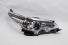 Farol Hilux Sw4 16/20 S/ Led  Ld