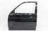 Porta Dianteira Le Pajero Sport 98/05 Usado (571)