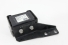 Suporte Coxim Diferencial Tras Pajero Full 08/16 Usado (884)