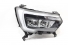 Farol Master 21/... Ld