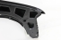 Paralama Externo S10 Blazer 95/00 Le