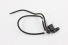 Motor Esguicho Para-brisa Peugeot 2008 Griffe 15/20 Usado (098)