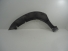 Alargador Paralama Diant Hilux 05/15 Ld com Detalhe Usado