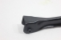 Braço Inf Suspensão Diant Ld Cherokee Limited 93/98 Usado (784)