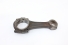 Biela Motor Ford Fto 4.4 F-4000 80/89 Usado (224)