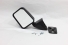 Espelho Retrovisor F-1000 93/... Bojado Le