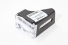 Suporte Para-choque  Central Mb 1618 Hpn .../99 Ld