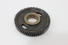 Engrenagem Motor D-10 64/84 Usado (284)