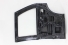 Porta Traseira Ld Blazer 95/00 Usado (147)