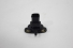 Sensor Map Sprinter 313 97/11 Usado (004)