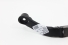 Haste Limpador Para-brisa Le Outlander 2013/2016 Usado (420)