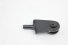Suporte Quebra Vento Mb 709 1418 Hpn Superior Le