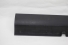 Moldura Ext Caixa Roda Diant Ld Sportage 05/10 Usado (844)