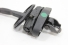 Limitador Porta Dianteira Ld Jeep Renegade 15/22 Usado (842)