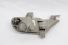 Refletor Para-choque  Traseiro Pajero Dakar 09/... Ld