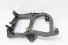 Suporte Farol Ld S10 95/00 Usado (687)