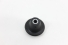 Botao Interruptor Farol F-1000 a F-22000 79/92