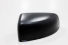 Capa Retrovisor S10 12/... P/ Pintura Original Le