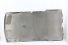 Forro Teto Cabine Blazer 95/00 Usado (967)