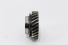 Engrenagem 2 F-1000 72/92 Usado (445)