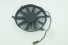Eletro Ventilador Todos 80/20 Usado (473)