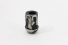 Porca Roda Liga F-250 99/12 Usado (310)