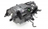 Caixa Evaporadora Ar Condicionado Hrv 16/20 Usado (802)