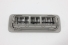 Difusor Teto Hilux Sw4 16/20 Usado (618)