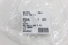 Sensor Fase Ducato 05/15 Usado (374)