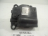 Motor Atuador Elé Caixa Ar Condicionado Ranger 13/16 Usado