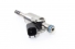 Bico Injetor S10 12/17 Usado (415)