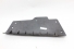 Moldura Acabamento Cofre Motor Toro 16/20 Usado (025)