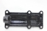 Suporte Coxim Braço Auxiliar Ld 3.0 16v Daily 45s14 08/11 Usado (957)