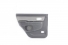 Forro Porta Tras Le Mitsubishi Pajero Sport 2006-2011 Usado (010)