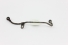Cano Oleo Motor Triton Hpe 08/15 Usado (691)