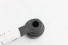 Manivela Vidro F-1000 a F-22000 .../92 Plastico