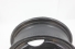 Roda Ferro com Anel Aro 16 Mb 608 70/89 Usado (377)