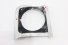 Aro Farol Le F-100 72/85 Usado (837)