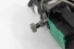 Coluna Direção Cherokee Limited 93/98 Usado (598)