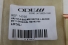 Valvula Escape Motor Lancer 96/11 Original Md162780